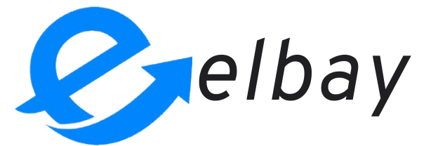 cropped elbay.2026.png