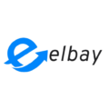 elbay.2026
